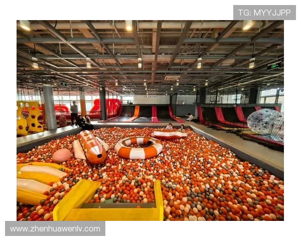 华体会体育app官网最新优惠活动和会员福利，提升您的体育娱乐体验享受更多惊喜