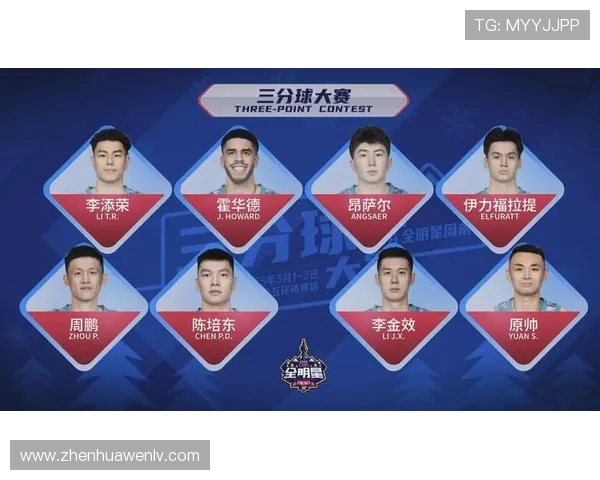 华体会体育官网app实时比分更新确保比赛信息及时准确，提升用户观看体验