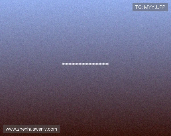 华体会官方网站首页最新资讯与赛事直播全面解析助你掌握第一手体育动态