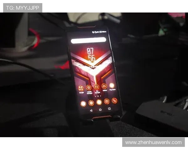 华体会手机版成为皇马官方赞助商对中国玩家的游戏体验和权益保障分析