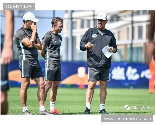 华体会平台网赞助皇马助力球队全球影响力持续提升的详细分析