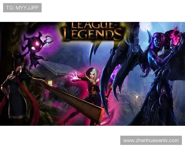 华体会电竞下载官方渠道，确保安全稳定的游戏下载与账号登录