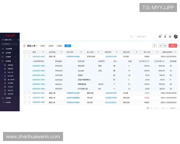 华体会正规网址全面解析，帮助玩家轻松找到官方入口避免虚假网站陷阱