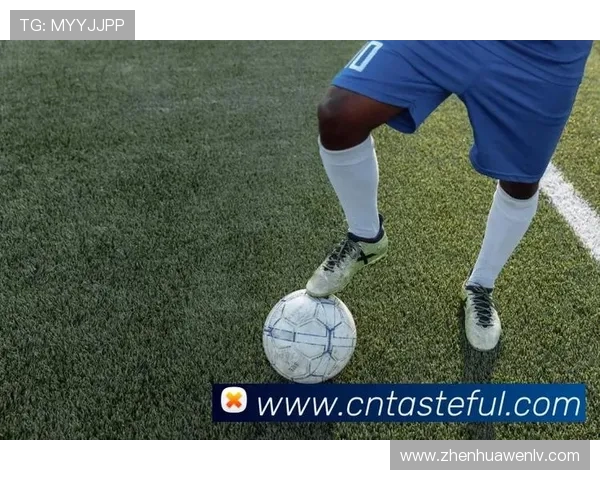 华体会网页版登录操作流程详细说明及注意事项提醒